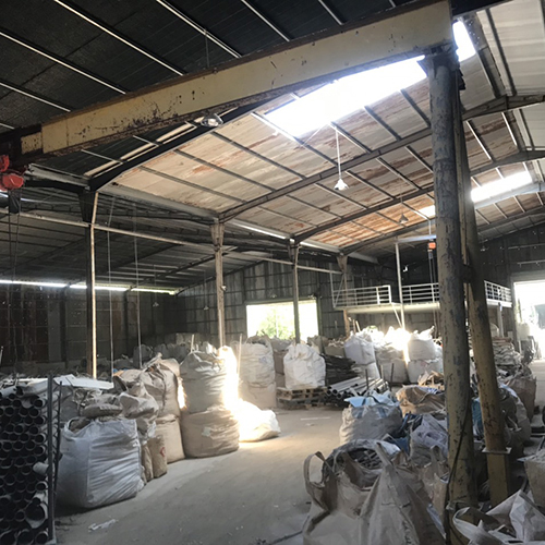  - Công Ty TNHH Một Thành Viên Đại Vương Tuấn